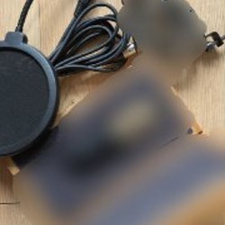 Электро-акустическая гитара Taylor GS Mini-e Koa Plus - фото 8