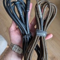 Электро-акустическая гитара Taylor GS Mini-e Koa Plus - фото 6