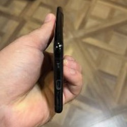 Samsung Galaxy S21 Plus 5G - фото 2