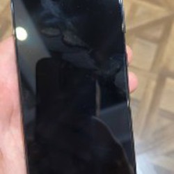 Samsung Galaxy S21 Plus 5G - фото 3