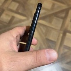 Samsung Galaxy S21 Plus 5G - фото 4