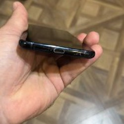 Samsung Galaxy S21 Plus 5G - фото 5