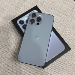 IPhone 13 Pro - фото 2