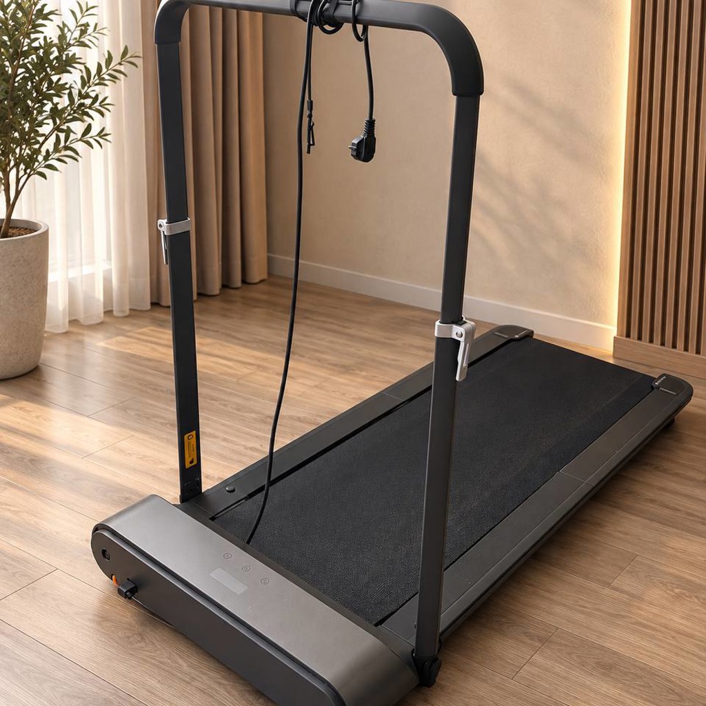 KingSmith WalkingPad R1S
