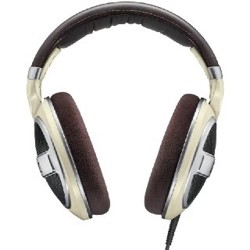Наушники Sennheiser HD 599 - фото 2
