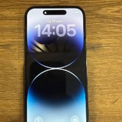 IPhone 14 Pro - фото 2