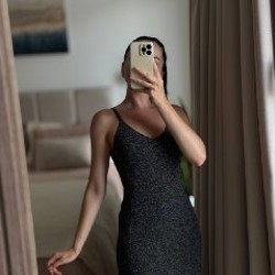 Кожаные штаны - фото 2