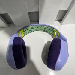 Наушники Logitech G733 - фото 1