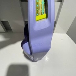 Наушники Logitech G733 - фото 5