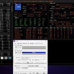 Intel Core i9-14900KS CPU - фото 2
