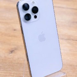 IPhone 16 Pro Max 256 GB - фото 3