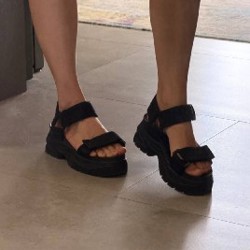 Рубашка Zara - фото 2