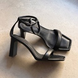 Рубашка Zara - фото 4
