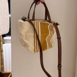 Рубашка Zara - фото 5