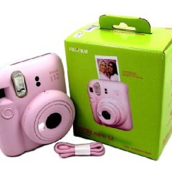Fujifilm Instax Mini 12 - фото 4