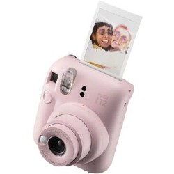 Fujifilm Instax Mini 12 - фото 5