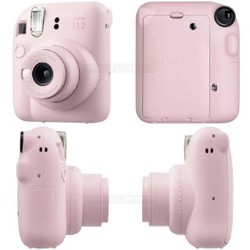 Fujifilm Instax Mini 12 - фото 6