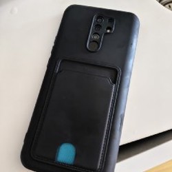 Xiaomi RedMi 9 4/64Gb - фото 4