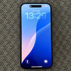 IPhone 16 - фото 2