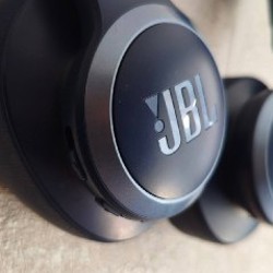 Наушники JBL LIVE770 - фото 3