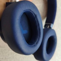 Наушники JBL LIVE770 - фото 4