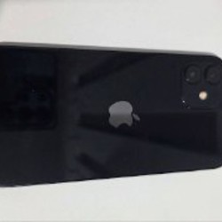 IPHONE 12 - фото 2