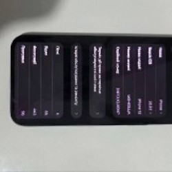 IPHONE 12 - фото 4
