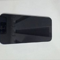 IPHONE 12 - фото 2