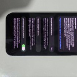 IPHONE 12 - фото 3