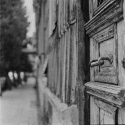 Фотоаппарат Yashica Mat 124G - фото 7