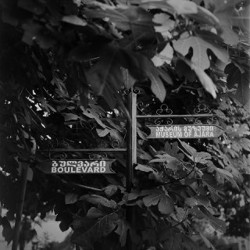 Фотоаппарат Yashica Mat 124G - фото 8