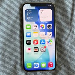 IPhone 12 Pro - фото 1