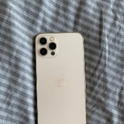 IPhone 12 Pro - фото 3