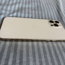IPhone 12 Pro - фото 4
