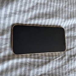 IPhone 12 Pro - фото 5