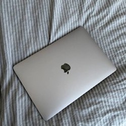 IPhone 12 Pro - фото 6