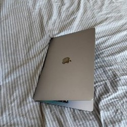 IPhone 12 Pro - фото 9