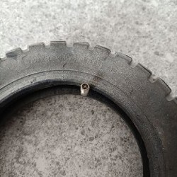 Накладные брусья с регулировкой - фото 7