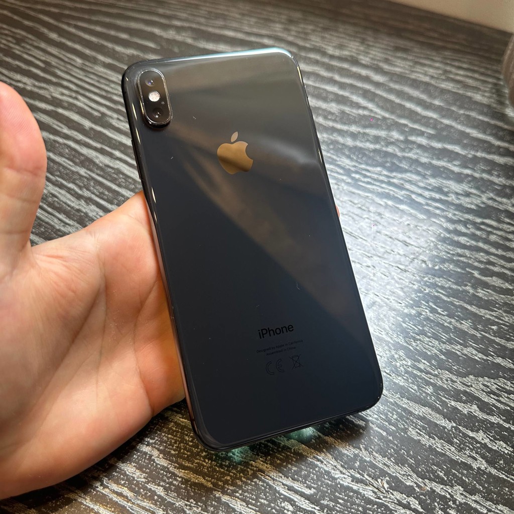IPhone XS Max 64GB