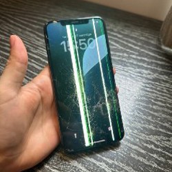 IPhone XS Max 64GB - фото 2