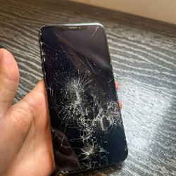 IPhone XS Max 64GB - фото 3