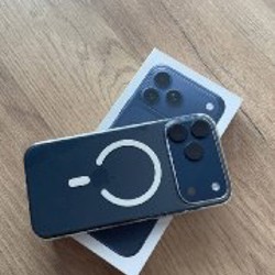 IPhone 17 Pro Max - фото 2