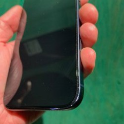 IPhone 17 Pro Max - фото 4