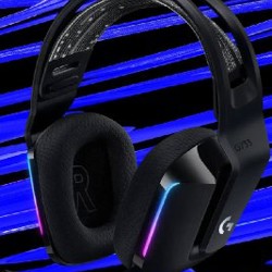 Микрофон HyperX Solocast 2 - фото 1
