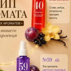 Листы от Соло де Жанейро - фото 4
