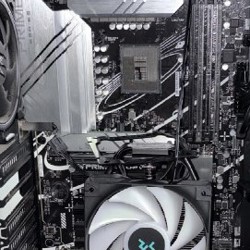 Intel Core i7-12700F - фото 4