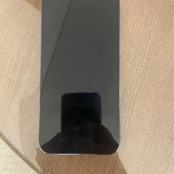 IPhone 13 Pro Max - фото 2