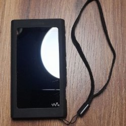 Sony Walkman NW-A55 - фото 2