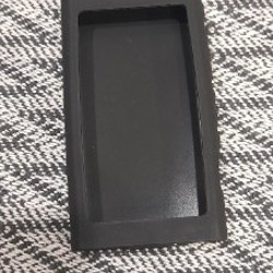 Sony Walkman NW-A55 - фото 5