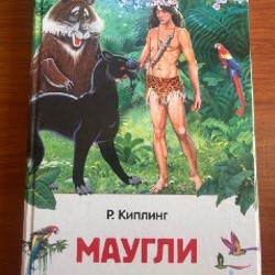 Энциклопедия истории человечества - фото 3